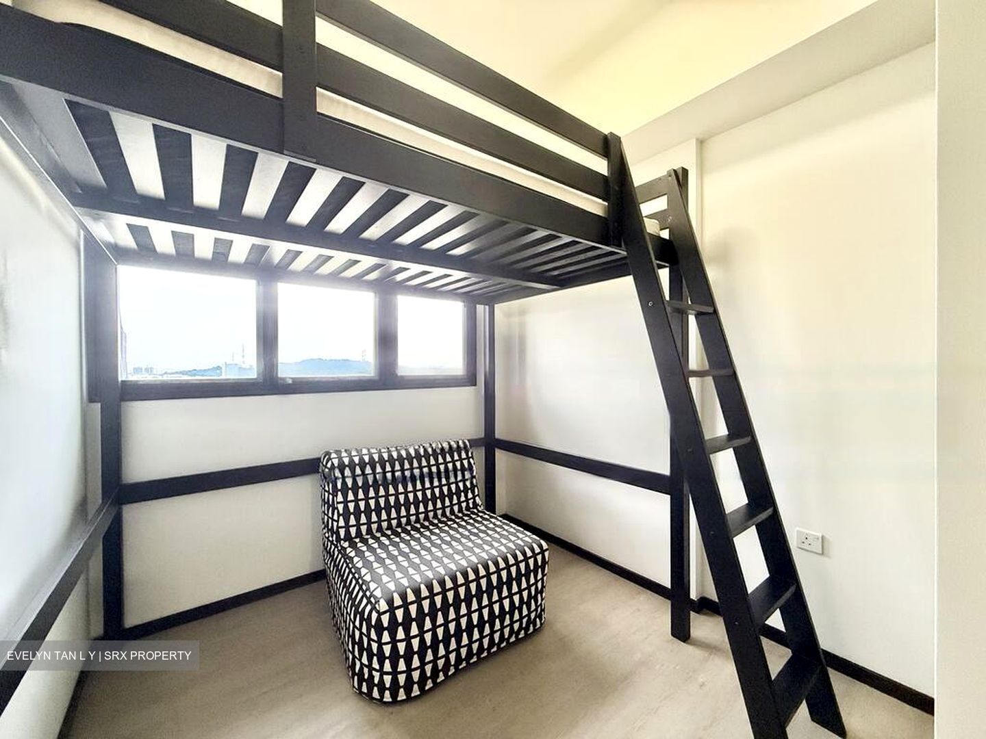 Parc Riviera (D5), Condominium #483768811